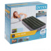 Матрац велюр Intex 64760